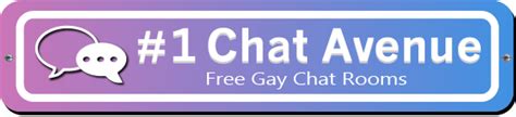 chat gay5|Privr.com: Free Gay Chat